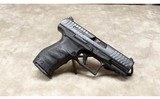 Walther~PPQ~9MM - 1 of 4