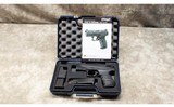 Walther~PPQ~9MM - 4 of 4