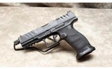 Walther~PDP Tactical~9MM - 2 of 5