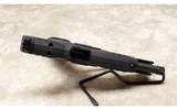 Walther~PDP Tactical~9MM - 3 of 5