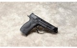 Smith & Wesson~M&P45~45 Auto - 1 of 3