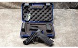 Smith & Wesson~M&P45~45 Auto - 3 of 3