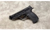 Smith & Wesson~M&P45~45 Auto - 2 of 3