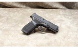 Springfield Armory~Hellcat Pro~9MM - 1 of 5