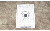 Springfield Armory~Hellcat Pro~9MM - 4 of 5