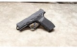 Springfield Armory~Hellcat Pro~9MM - 2 of 5