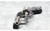 Smith & Wesson~Model 64~38 Special - 4 of 4