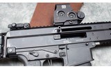 B & T~APC 556~5.56 NATO - 4 of 8