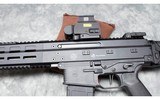 B & T~APC 556~5.56 NATO - 3 of 8