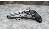 Rossi~Model 713~357 Magnum - 2 of 4