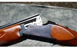 Browning~Citori~20Ga - 7 of 7