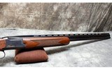 Browning~Citori Hunter~410Ga - 5 of 7