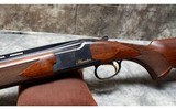 Browning~Citori Hunter~410Ga - 3 of 7