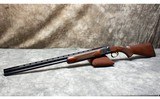 Browning~Citori Hunter~410Ga - 2 of 7