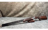 Browning~725 Citori Sporting~12Ga - 2 of 7