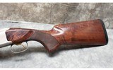 Browning~725 Citori Sporting~12Ga - 5 of 7