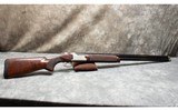 Browning~725 Citori Sporting~12Ga - 1 of 7