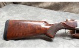 Browning~725 Citori Sporting~12Ga - 6 of 7