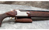 Browning~725 Citori Sporting~12Ga - 7 of 7