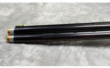 Browning~725 Citori Sporting~12Ga - 3 of 7