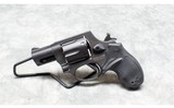 Taurus~Model 856~38 Special - 4 of 5