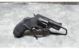 Taurus~Model 856~38 Special - 1 of 5