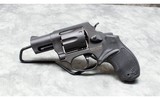 Taurus~Model 856~38 Special - 2 of 5