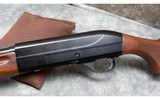 Benelli~Montefeltro~20GA - 3 of 6