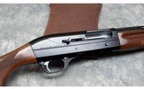Benelli~Montefeltro~20GA - 4 of 6