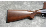 Benelli~Montefeltro~20GA - 5 of 6