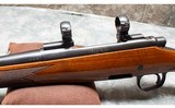 Remington~Model 700~280 Remington - 3 of 8