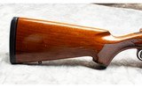 Remington~Model 700~280 Remington - 6 of 8