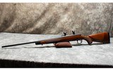 Remington~Model 700~280 Remington - 2 of 8