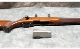 Remington~Model 700~280 Remington - 8 of 8