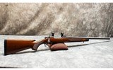 Remington~Model 700~280 Remington - 1 of 8