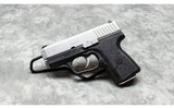 Kahr~CM9~9MM - 2 of 4