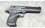 Magnum Research~Desert Eagle~50 AE - 4 of 6
