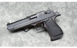 Magnum Research~Desert Eagle~50 AE - 2 of 6