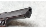 Magnum Research~Desert Eagle~50 AE - 5 of 6