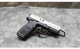FN~FNX-9~9MM - 1 of 4