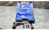 FN~FNX-9~9MM - 4 of 4