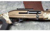 Franchi~Affinity Turkey~12GA - 5 of 5