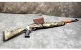 Franchi~Affinity Turkey~12GA - 1 of 5