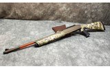 Franchi~Affinity Turkey~12GA - 2 of 5