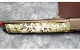Franchi~Affinity Turkey~12GA - 3 of 5