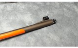Franchi~Affinity Turkey~12GA - 4 of 5