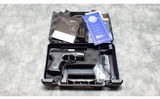 Beretta~PX4 Storm SC~9MM - 4 of 4
