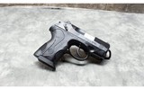 Beretta~PX4 Storm SC~9MM - 1 of 4