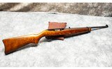 Ruger~10/22~22LR - 1 of 5