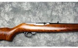Ruger~10/22~22LR - 4 of 5